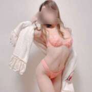 ヒメ日記 2025/05/15 07:17 投稿 めい まさに極上のカワイさ！ ウエスト・コム