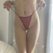 ヒメ日記 2025/05/15 12:06 投稿 めい まさに極上のカワイさ！ ウエスト・コム