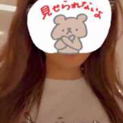 ヒメ日記 2025/05/23 12:19 投稿 めい まさに極上のカワイさ！ ウエスト・コム