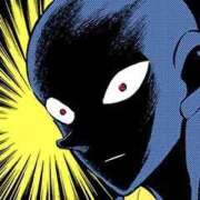 ヒメ日記 2025/05/24 08:06 投稿 めい まさに極上のカワイさ！ ウエスト・コム