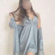 ヒメ日記 2025/05/24 12:17 投稿 めい まさに極上のカワイさ！ ウエスト・コム