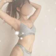 ヒメ日記 2025/05/28 08:16 投稿 めい まさに極上のカワイさ！ ウエスト・コム