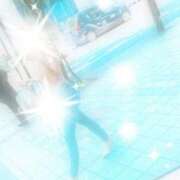 ヒメ日記 2025/06/18 16:10 投稿 めい まさに極上のカワイさ！ ウエスト・コム