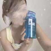 ヒメ日記 2025/06/19 20:06 投稿 めい まさに極上のカワイさ！ ウエスト・コム