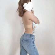 ヒメ日記 2025/06/20 12:16 投稿 めい まさに極上のカワイさ！ ウエスト・コム