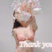 ヒメ日記 2025/06/20 21:13 投稿 めい まさに極上のカワイさ！ ウエスト・コム