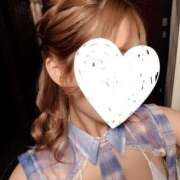 ヒメ日記 2025/06/27 19:06 投稿 めい まさに極上のカワイさ！ ウエスト・コム