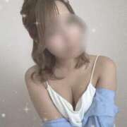 ヒメ日記 2025/06/28 08:18 投稿 めい まさに極上のカワイさ！ ウエスト・コム