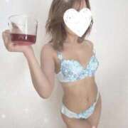 ヒメ日記 2025/07/12 07:16 投稿 めい まさに極上のカワイさ！ ウエスト・コム