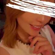 ヒメ日記 2025/07/15 12:11 投稿 めい まさに極上のカワイさ！ ウエスト・コム