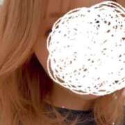 ヒメ日記 2025/07/19 12:20 投稿 めい まさに極上のカワイさ！ ウエスト・コム