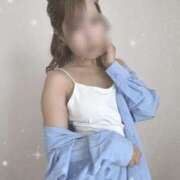 ヒメ日記 2025/07/21 15:06 投稿 めい まさに極上のカワイさ！ ウエスト・コム