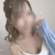 ヒメ日記 2025/07/24 21:15 投稿 めい まさに極上のカワイさ！ ウエスト・コム