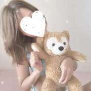 ヒメ日記 2025/07/25 12:09 投稿 めい まさに極上のカワイさ！ ウエスト・コム