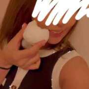 ヒメ日記 2025/07/26 20:19 投稿 めい まさに極上のカワイさ！ ウエスト・コム