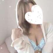 ヒメ日記 2025/07/27 21:26 投稿 めい まさに極上のカワイさ！ ウエスト・コム