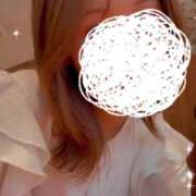 ヒメ日記 2025/08/05 12:19 投稿 めい まさに極上のカワイさ！ ウエスト・コム