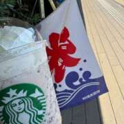 ヒメ日記 2025/08/05 12:46 投稿 めい まさに極上のカワイさ！ ウエスト・コム