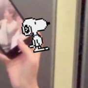 ヒメ日記 2025/08/13 07:16 投稿 めい まさに極上のカワイさ！ ウエスト・コム