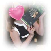 ヒメ日記 2025/08/13 20:06 投稿 めい まさに極上のカワイさ！ ウエスト・コム