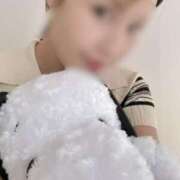 ヒメ日記 2025/08/16 07:16 投稿 めい まさに極上のカワイさ！ ウエスト・コム