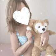 ヒメ日記 2025/08/23 07:31 投稿 めい まさに極上のカワイさ！ ウエスト・コム