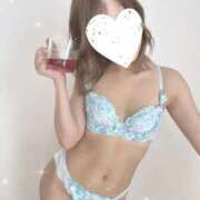 ヒメ日記 2025/08/25 07:06 投稿 めい まさに極上のカワイさ！ ウエスト・コム