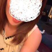 ヒメ日記 2025/10/17 14:55 投稿 めい まさに極上のカワイさ！ ウエスト・コム