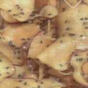 ヒメ日記 2025/10/17 21:45 投稿 めい まさに極上のカワイさ！ ウエスト・コム