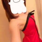 ヒメ日記 2025/10/25 09:45 投稿 めい まさに極上のカワイさ！ ウエスト・コム