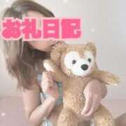 ヒメ日記 2025/10/25 20:55 投稿 めい まさに極上のカワイさ！ ウエスト・コム