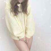 ヒメ日記 2025/10/27 20:59 投稿 めい まさに極上のカワイさ！ ウエスト・コム