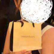 ヒメ日記 2025/10/31 22:25 投稿 めい まさに極上のカワイさ！ ウエスト・コム