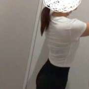 ヒメ日記 2025/11/07 13:55 投稿 めい まさに極上のカワイさ！ ウエスト・コム