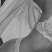 ヒメ日記 2025/11/07 18:49 投稿 めい まさに極上のカワイさ！ ウエスト・コム