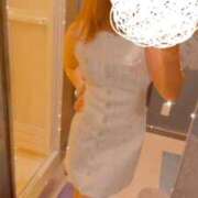 ヒメ日記 2025/11/08 11:31 投稿 めい まさに極上のカワイさ！ ウエスト・コム