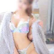 ヒメ日記 2025/11/11 08:25 投稿 めい まさに極上のカワイさ！ ウエスト・コム