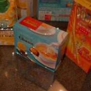 ヒメ日記 2025/11/13 08:29 投稿 めい まさに極上のカワイさ！ ウエスト・コム