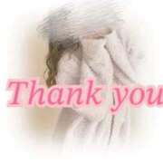 ヒメ日記 2025/11/14 20:06 投稿 めい まさに極上のカワイさ！ ウエスト・コム