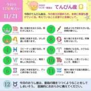 ヒメ日記 2025/11/21 07:55 投稿 めい まさに極上のカワイさ！ ウエスト・コム