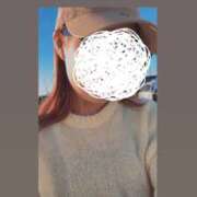 ヒメ日記 2025/11/23 17:15 投稿 めい まさに極上のカワイさ！ ウエスト・コム