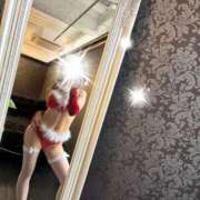 ヒメ日記 2025/12/01 07:55 投稿 めい まさに極上のカワイさ！ ウエスト・コム