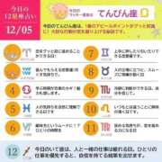 ヒメ日記 2025/12/05 07:25 投稿 めい まさに極上のカワイさ！ ウエスト・コム