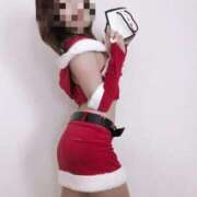 ヒメ日記 2025/12/18 16:21 投稿 めい まさに極上のカワイさ！ ウエスト・コム