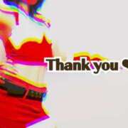 ヒメ日記 2025/12/19 21:25 投稿 めい まさに極上のカワイさ！ ウエスト・コム