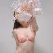 ヒメ日記 2026/01/06 12:17 投稿 めい まさに極上のカワイさ！ ウエスト・コム