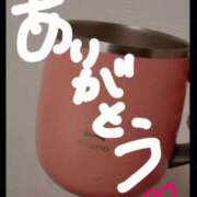 ヒメ日記 2026/01/06 21:14 投稿 めい まさに極上のカワイさ！ ウエスト・コム