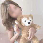 ヒメ日記 2026/01/08 21:15 投稿 めい まさに極上のカワイさ！ ウエスト・コム