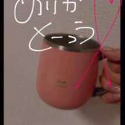 ヒメ日記 2026/01/09 21:17 投稿 めい まさに極上のカワイさ！ ウエスト・コム