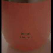 ヒメ日記 2026/01/17 21:25 投稿 めい まさに極上のカワイさ！ ウエスト・コム